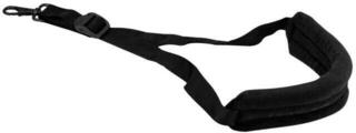 Sangle pour instrument à vent Dimavery 26600436 Sangle pour instrument à vent