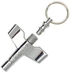 Tuning Key Gibraltar SC-GQRDK Quick Release Tuning Key