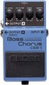 Boss CEB-3 Effetto Basso (Come nuovo)