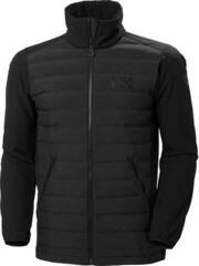 Zeiljas Helly Hansen Men's HP Insulator 2.0 Black
