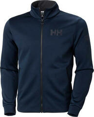 Jakne Helly Hansen Men's HP Fleece 2.0 Navy