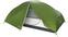 Tält Hannah Tent Camping Tercel 2 Light Treetop Tält