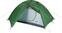 Stan Hannah Tent Camping Falcon 2 Treetop Stan