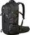 Outdoorrugzak Hannah Backpack Camping Endeavour 35 Anthracite Outdoorrugzak