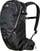 Outdoor Backpack Hannah Backpack Camping Speed 15 Anthracite II Outdoor Backpack