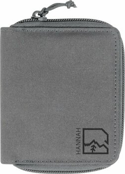Plånbok, Crossbody väska Hannah Wallet Camping Rich Silver Sage Plånbok - 1
