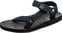 Chaussures outdoor hommes Hannah Sandals Drifter India Ink 41 Chaussures outdoor hommes