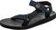 Mens Outdoor Shoes Hannah Sandals Drifter India Ink 42 Mens Outdoor Shoes