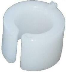 Tremolo Ibanez 2LE2-1-1