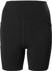 Pantalones Helly Hansen Women's HP Ebony