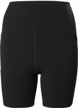 Pantalons Helly Hansen Women's HP Racing Ebony XL Shorts - 1