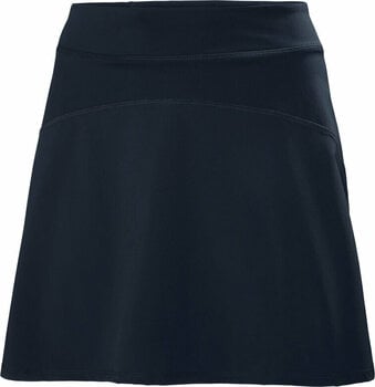 Spodnie Helly Hansen Women's HP Racing Navy S Skirt - 1