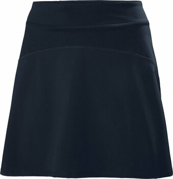 Spodnie Helly Hansen Women's HP Racing Navy XL Skirt - 1