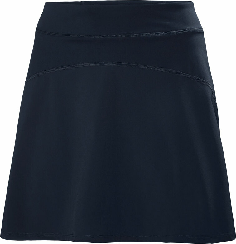 Spodnie Helly Hansen Women's HP Racing Navy XS Skirt