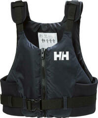 Plovací vesta Helly Hansen Rider Paddle Navy
