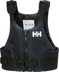 Plovací vesta Helly Hansen Rider Paddle Navy