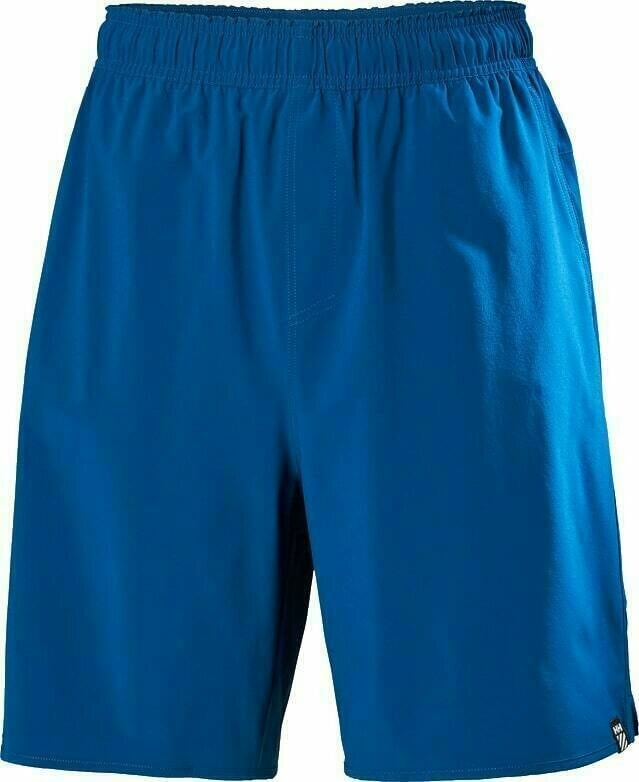Helly Hansen Men's 8