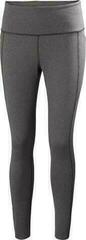 Outdoor Pants Helly Hansen Women's Myra Multifunctional Black Melange