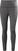 Outdoorhose Helly Hansen Women's Myra Multifunctional Leggings Black Melange S Outdoorhose