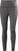 Outdoorhose Helly Hansen Women's Myra Multifunctional Leggings Black Melange XL Outdoorhose