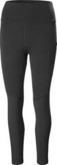 Παντελόνι Outdoor Helly Hansen Women's Blaze 7/8 Tights Έβενος