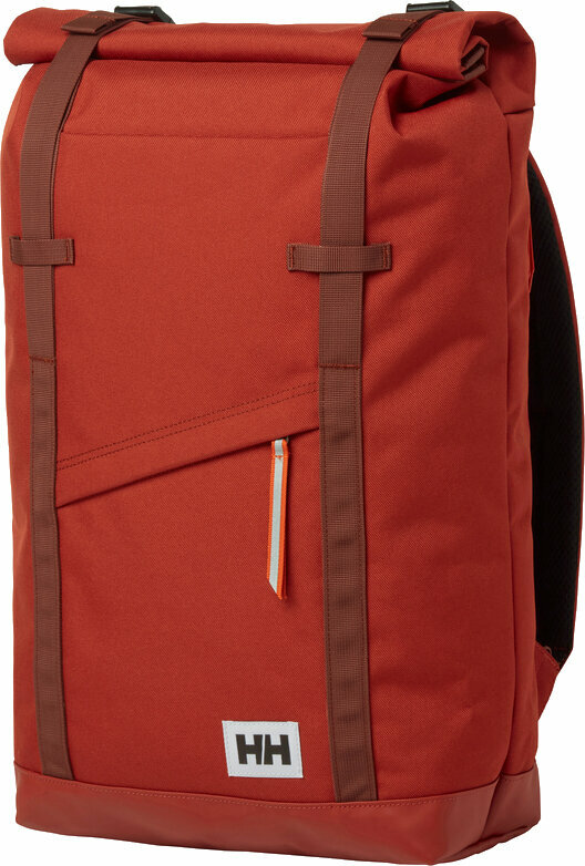 Helly Hansen Stockholm Backpack Deep Canyon 28 L