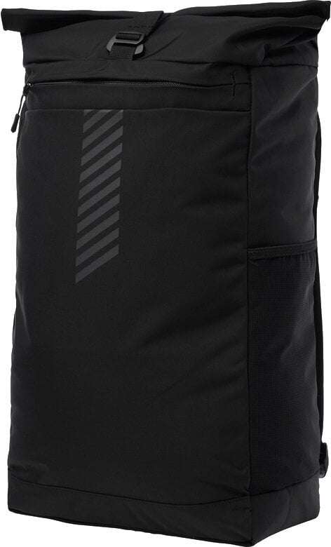 Lifestyle Backpack / Bag Helly Hansen Vika Backpack Black 23 L Backpack
