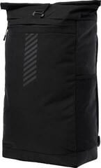 Lifestyle batoh / Taška Helly Hansen Vika Batoh Black 23 L