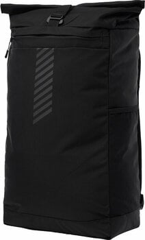 Lifestyle plecak / Torba Helly Hansen Vika Backpack Black 23 L Plecak - 1