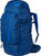 Lifestyle zaino / Borsa Helly Hansen Capacitor Backpack Recco Deep Fjord 65 L Zaino