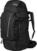 Lifestyle-rugzak / tas Helly Hansen Capacitor Backpack Recco Black 65 L Rugzak