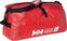 Potovalne torbe / Nahrbtniki Helly Hansen Offshore Waterproof Duffel Bag 50L Alert Red