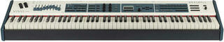 Digital Stage Piano Dexibell Vivo S10 Digital Stage Piano