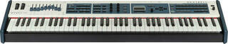 Digital Stage Piano Dexibell Vivo S10L Digital Stage Piano