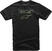 T-Shirt Alpinestars Ride 2.0 Camo Black XL T-Shirt