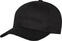 Kappe Alpinestars Linear Hat Black/Black S/M Kappe