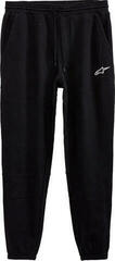Motorrad freizeitbekleidung Alpinestars Rendition Pants Black S Jogginghose