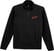 Sweatshirt Alpinestars Mission V2 Midlayer Black XL Sweatshirt
