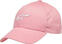 Kappe Alpinestars Women Spirited Hat Pink UNI Kappe