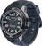 Lahja moottoripyöräilijälle Alpinestars Tech Watch 3 Black/Black One Size