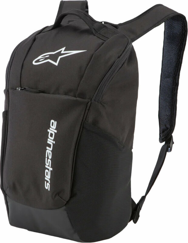 Alpinestars Defcon V2 Backpack Moto rucsac / Moto geanta