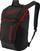 Moto batoh / Ledvinka Alpinestars Defcon V2 Backpack Black/Red