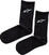 Ισοθερμικές Κάλτσες Μηχανής Alpinestars Ισοθερμικές Κάλτσες Μηχανής Astar Crew Socks Black L