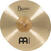 Hi-Hat činela Meinl Byzance Traditional Polyphonic Hi-Hat činela 15"