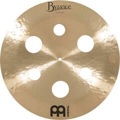 China Cymbal Meinl Byzance Traditional Trash 18" China Cymbal