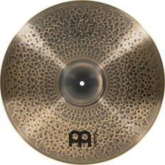 Чинел Crash Meinl Pure Alloy Custom 20" Чинел Crash