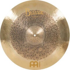 Чинел Ride Meinl Byzance Vintage Equilibrium - Matt Garstka Signature 22" Чинел Ride
