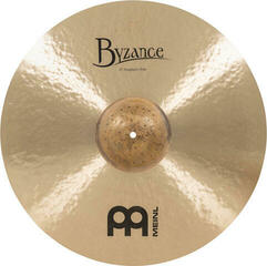 Чинел Ride Meinl Byzance Traditional Polyphonic 22" Чинел Ride
