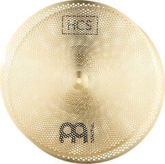 Hi-Hat Meinl Practice HCS 14" Hi-Hat