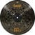 Cinel Crash Meinl Classics Custom Dark 18" Cinel Crash